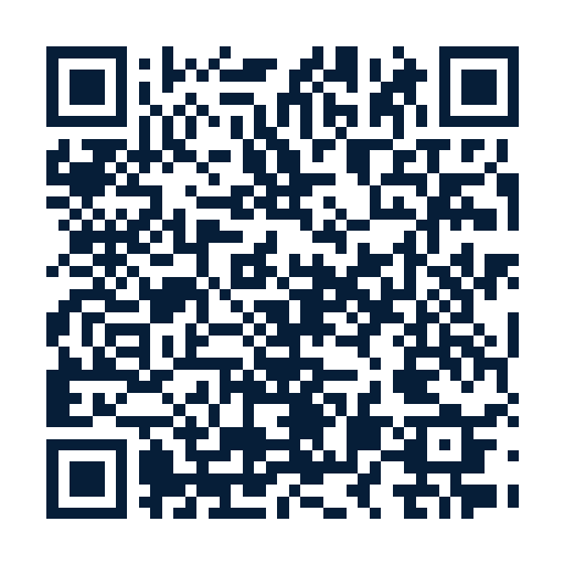 QR code vers Vigilami sur Google Play