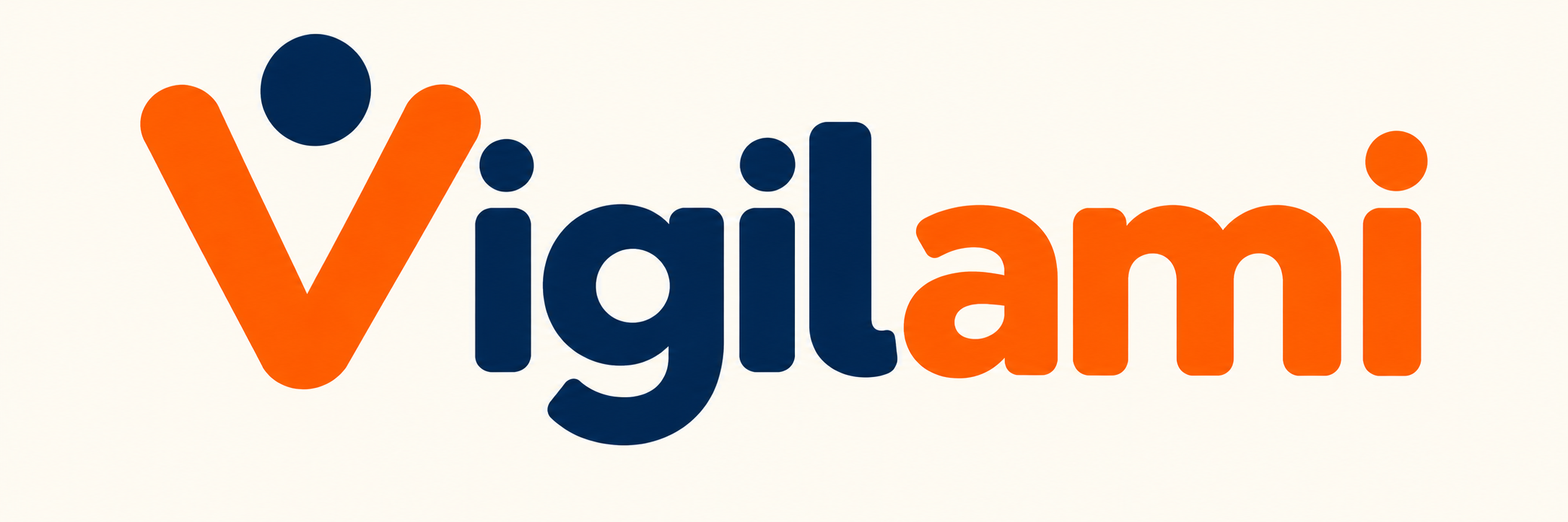 Vigilami